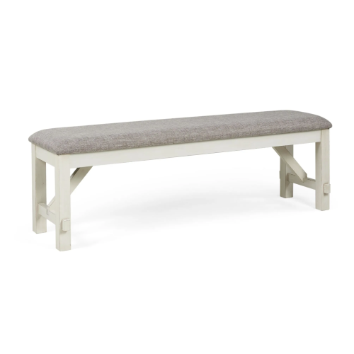Maise Dining Bench